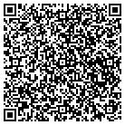 QR code with Duluth Fire Department Cr Un contacts