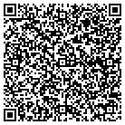 QR code with Nelson Cabinetry & Supply contacts