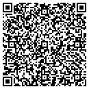 QR code with Darrell's Carpenter Shop contacts