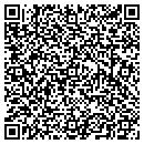 QR code with Landing Sports Bar contacts