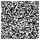 QR code with Church of The Sacred Heart contacts