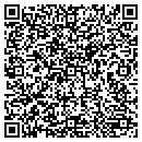 QR code with Life Tabernacle contacts