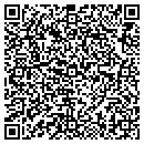 QR code with Collision Center contacts