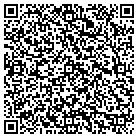 QR code with Corrections Department contacts