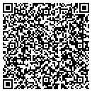 QR code with Sproule Consulting contacts