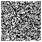 QR code with Service Engineering Group contacts