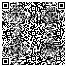 QR code with Har Mar Mall Management Office contacts