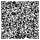 QR code with Boulevard Bloom & Basket contacts