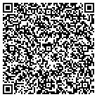 QR code with Jerry Anderson Contracting contacts