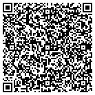 QR code with Jerry's Service Station contacts