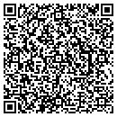 QR code with Tara Properties LLC contacts