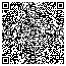 QR code with David A Hendrick contacts