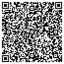 QR code with Accutron Inc contacts