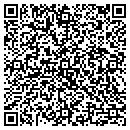 QR code with Dechaines Carpentry contacts