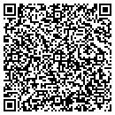 QR code with Foxe Fyre Gallery contacts