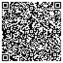 QR code with Rapid Pool Service contacts