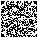 QR code with Cochran Masonry contacts