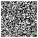 QR code with Fashion Bug contacts