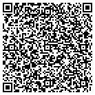 QR code with BMC Software Inc contacts
