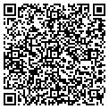QR code with I-Beam contacts