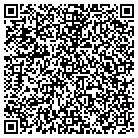 QR code with Redi-Carpet Sales of Arizona contacts