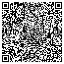 QR code with Dennis Rath contacts