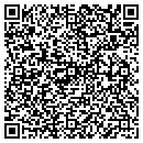 QR code with Lori Ann's Bar contacts