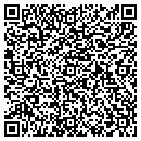QR code with Bruss Art contacts