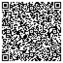 QR code with Luci Ancora contacts