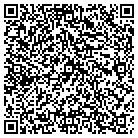 QR code with Cambridge Public Works contacts