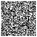 QR code with Larry Lurken contacts