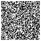 QR code with Web Communications Inc contacts