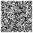 QR code with Glass Block Guys contacts