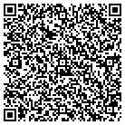 QR code with Sunshine Carwash and Detail Ce contacts