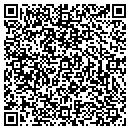 QR code with Kostreba Appliance contacts