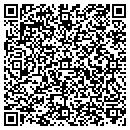 QR code with Richard A Sobania contacts