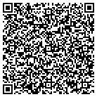QR code with Performance Refrigeration contacts