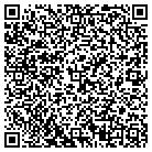 QR code with Mls Direct Real Estate Group contacts