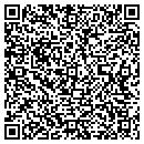QR code with Encom Systems contacts
