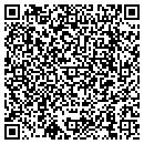 QR code with Elwood Star Cleaners contacts