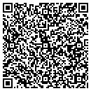 QR code with Gary Dreher Dairy contacts