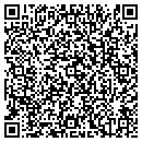 QR code with Clean & Press contacts