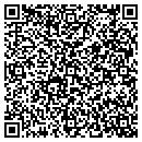 QR code with Frank T Udovich DDS contacts