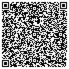 QR code with Affordable Container Service contacts