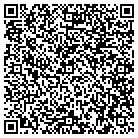 QR code with Riverbend Manufacturer contacts