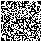 QR code with Office of Fund Development contacts