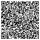 QR code with Fuchs Diary contacts