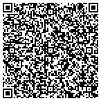 QR code with US Labor Department Wage & Hour Div contacts