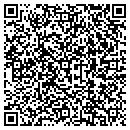 QR code with Autovacations contacts