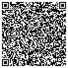 QR code with Professional Services Assn contacts
